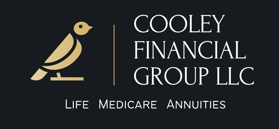 Cooley Financial Group